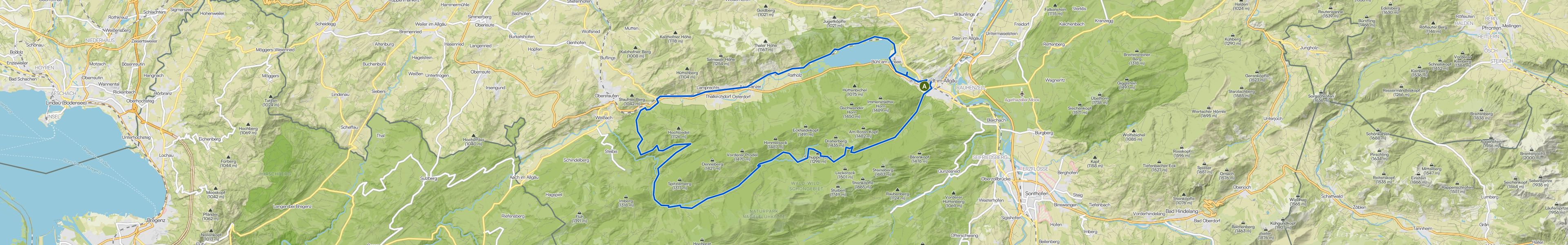 map_image