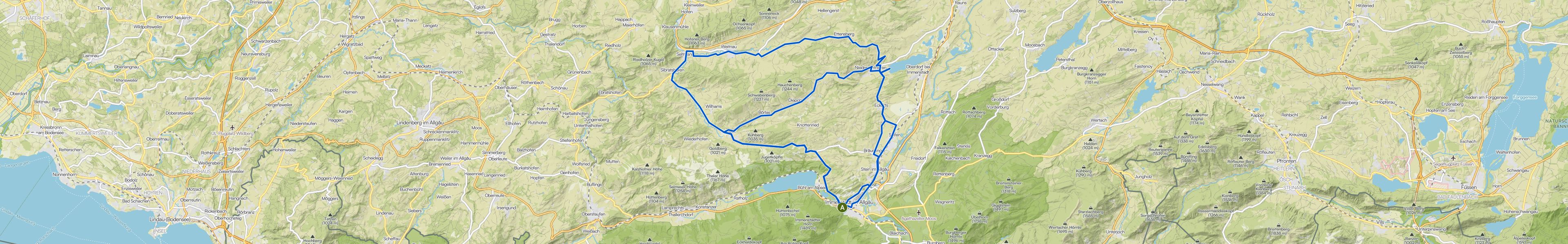 map_image