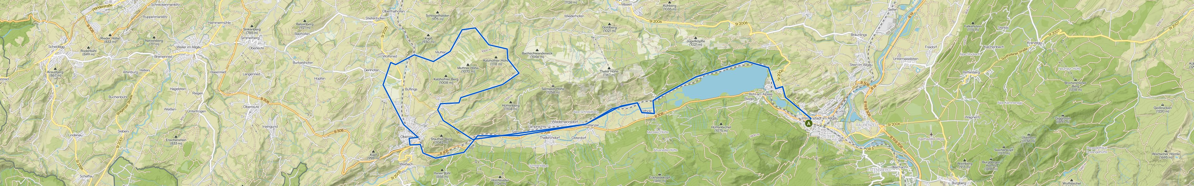 map_image
