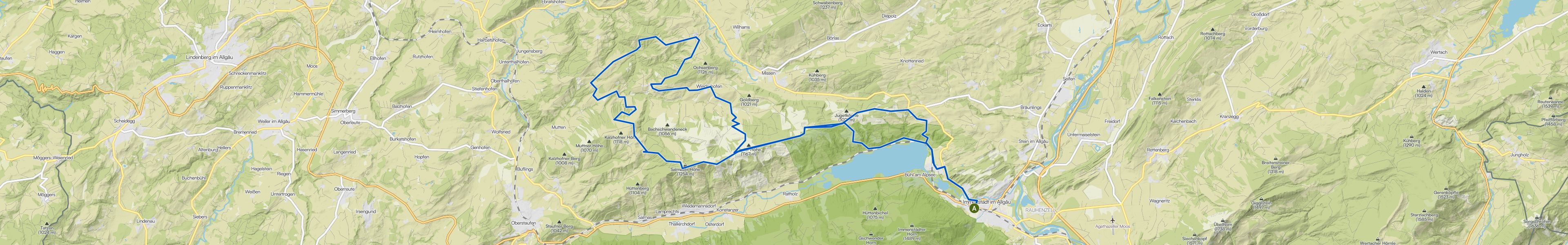 map_image