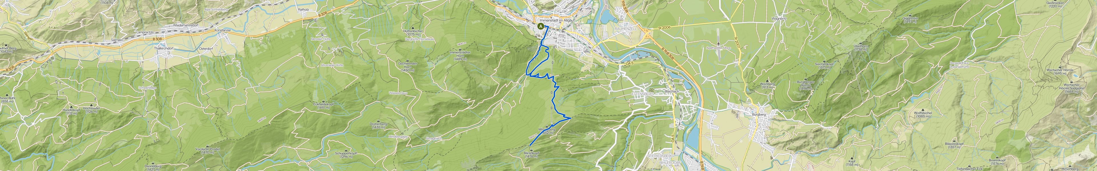 map_image