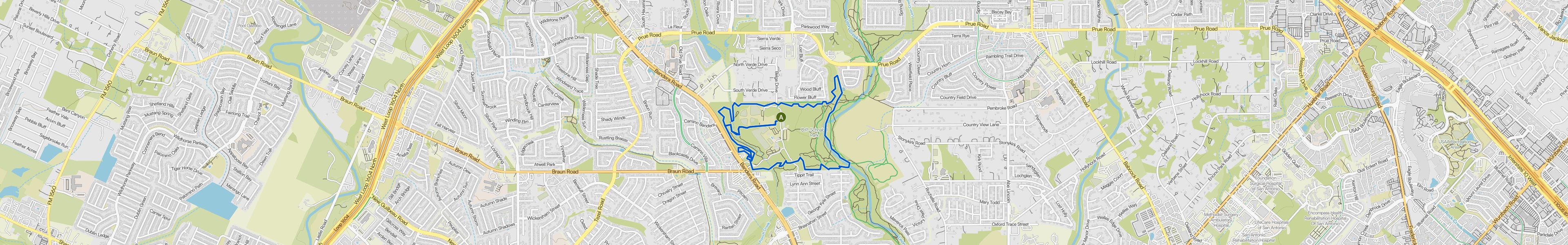 map_image_toggle