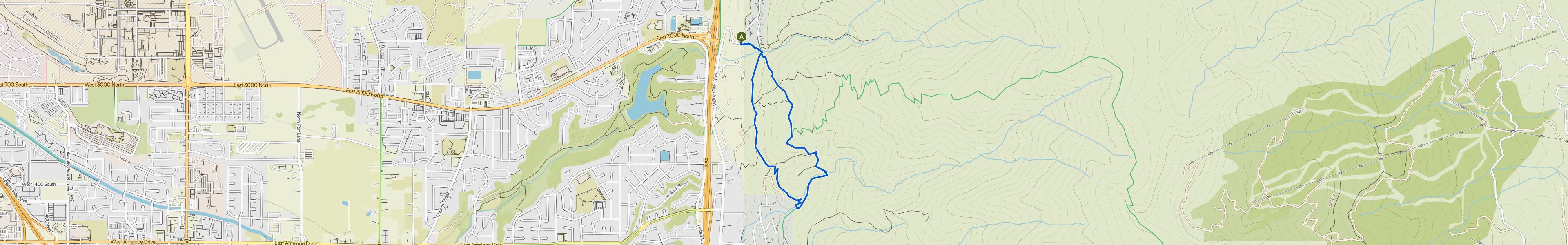 map_image_toggle