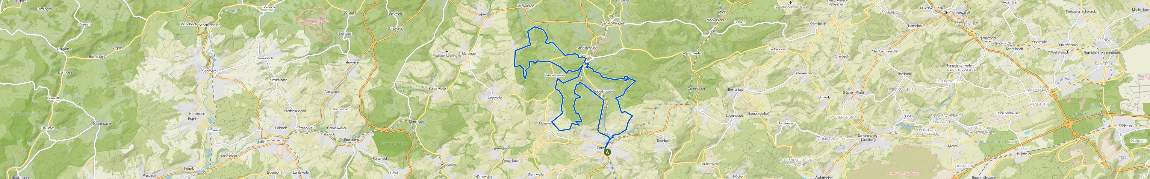 map_image