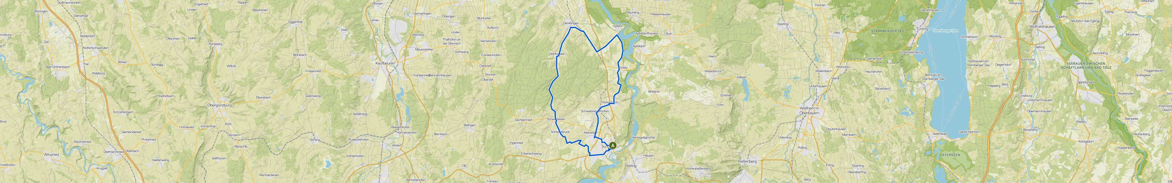 map_image
