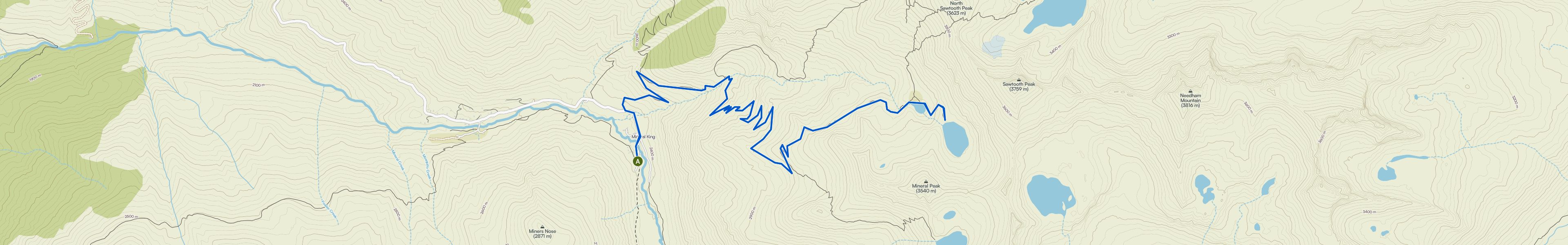 map_image_toggle