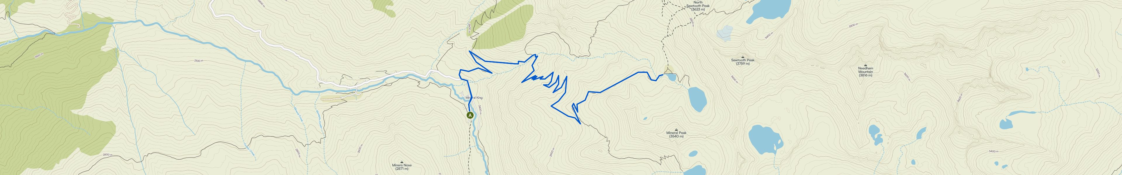 map_image_toggle