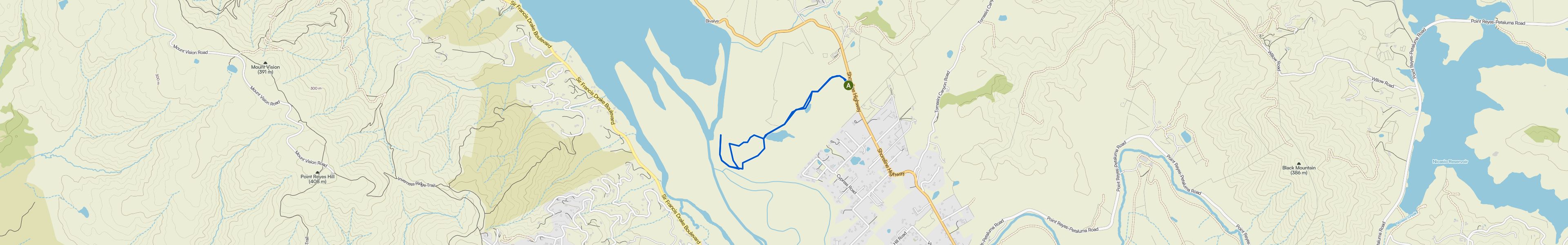 map_image_toggle