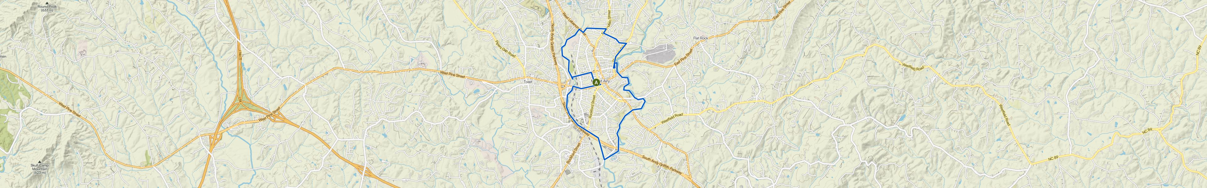map_image_toggle