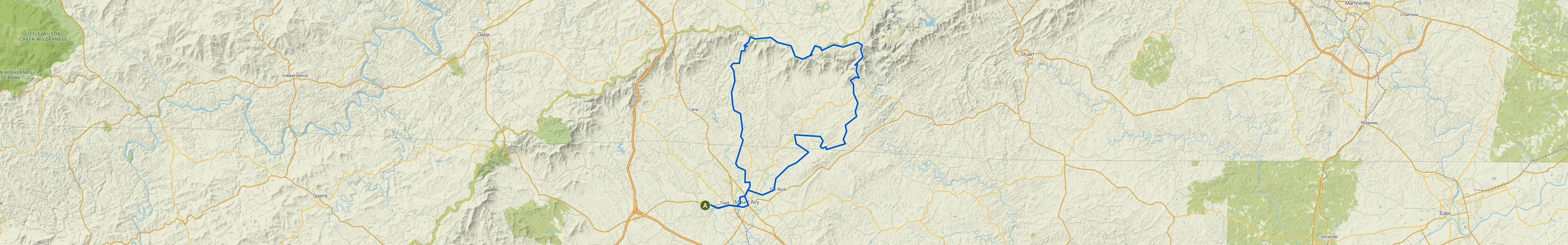 map_image_toggle