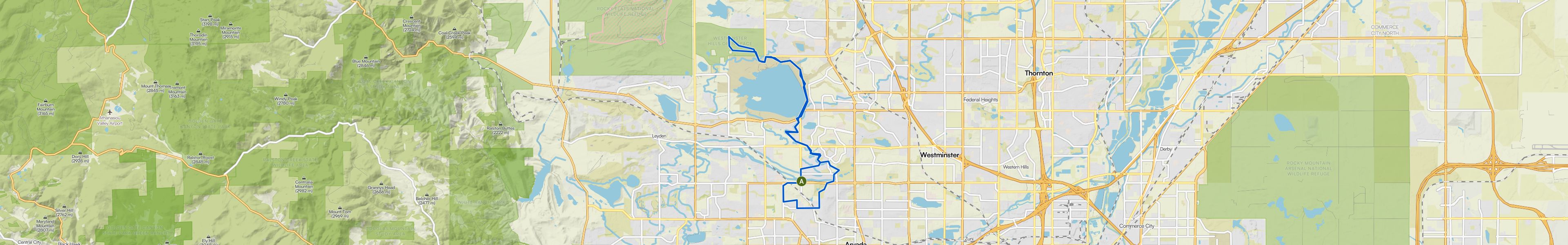 map_image_toggle