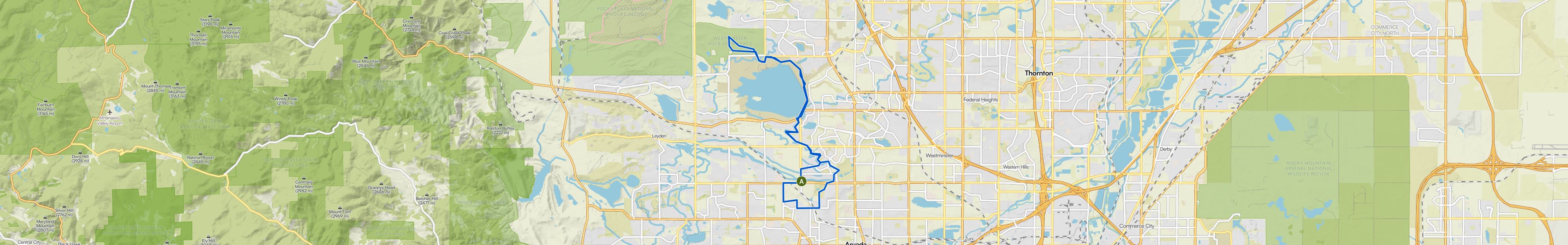 map_image_toggle