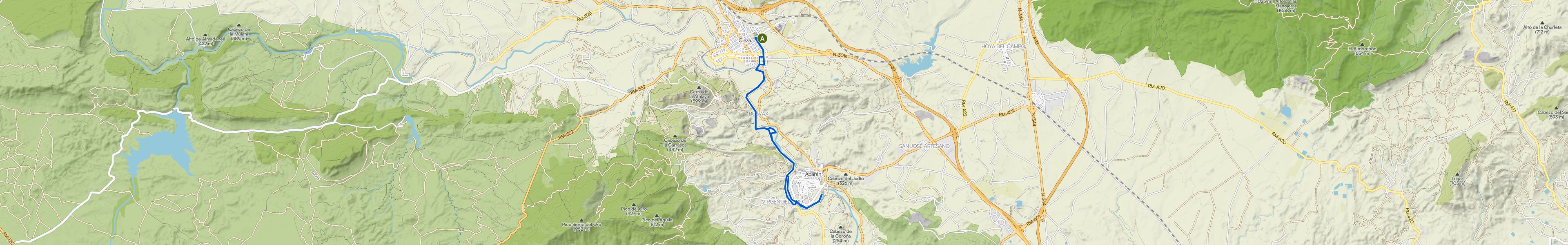map_image