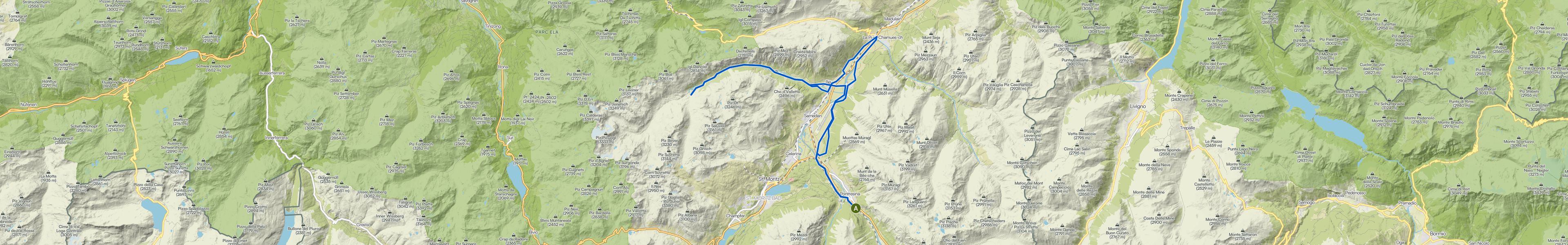 map_image
