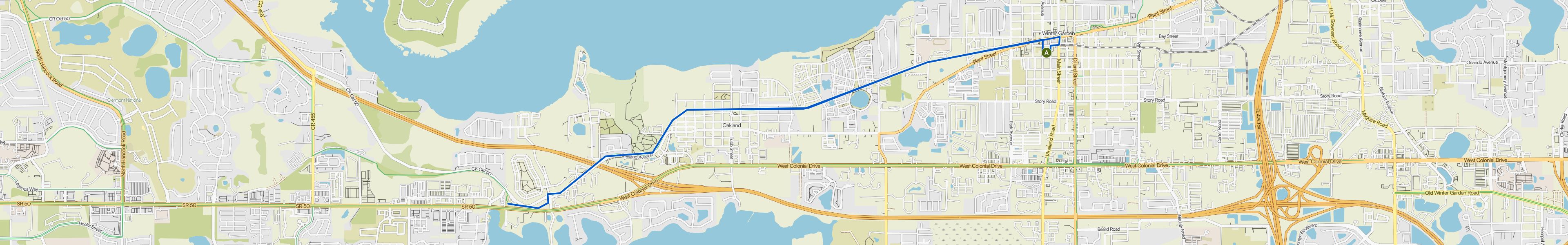 map_image_toggle