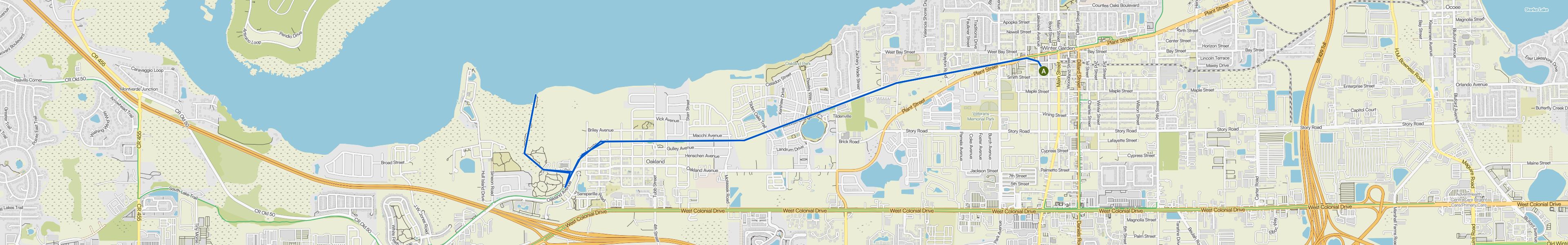 map_image_toggle