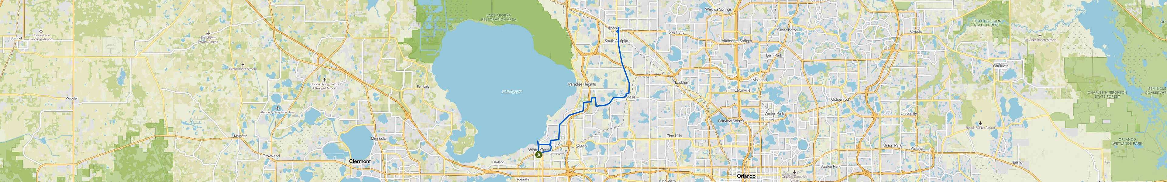 map_image_toggle