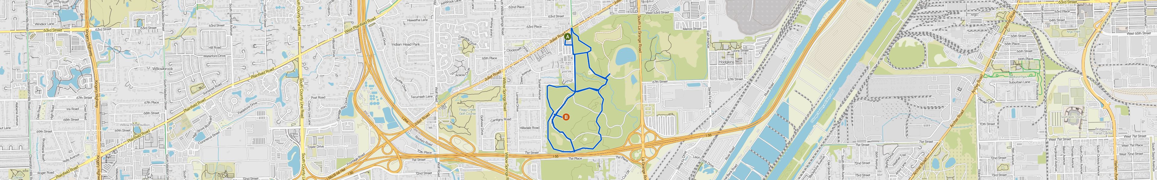 map_image_toggle