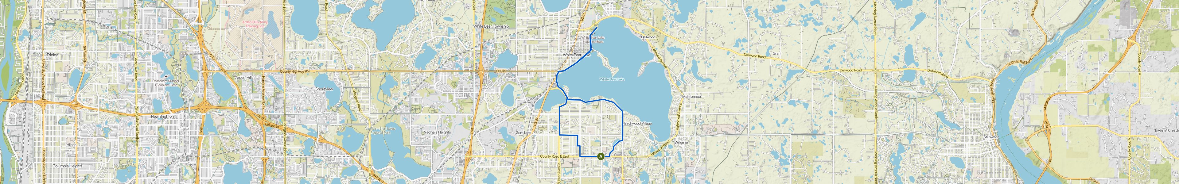 map_image_toggle