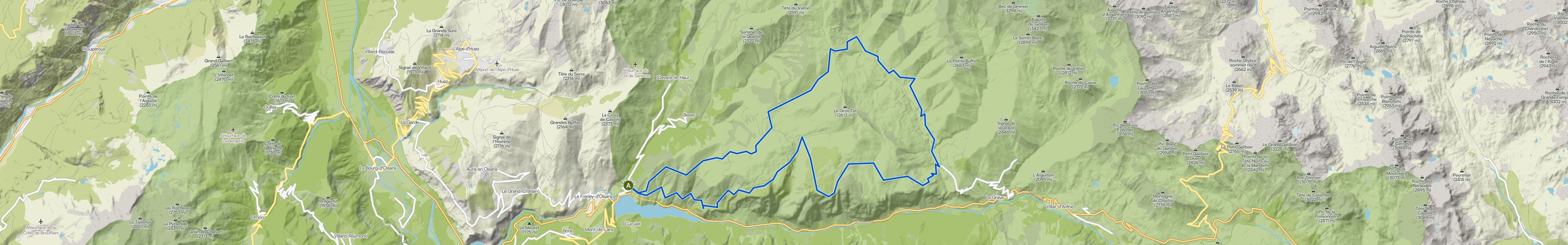 map_image