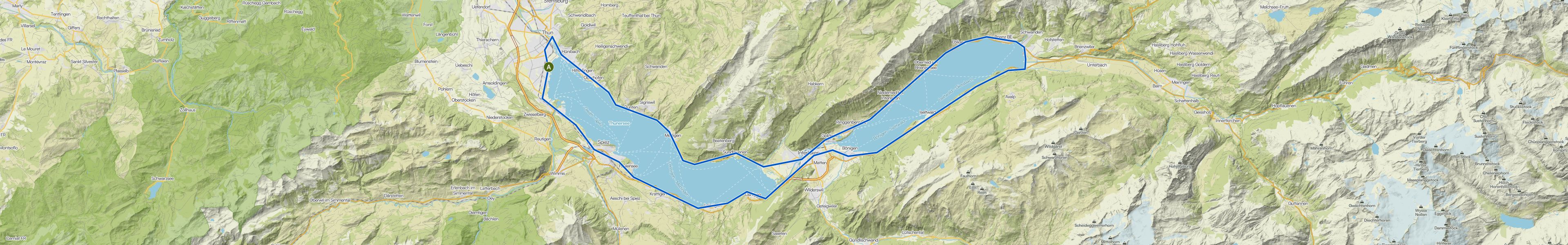 map_image