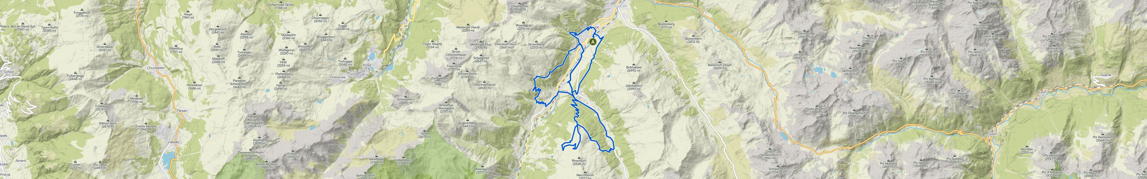 map_image