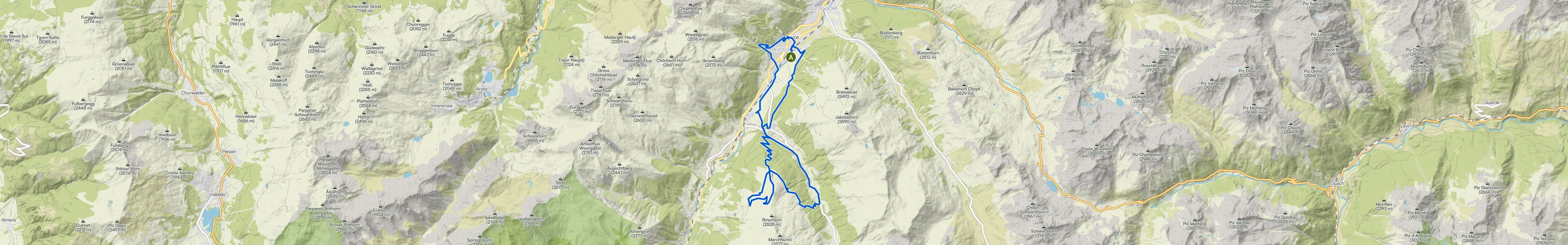 map_image