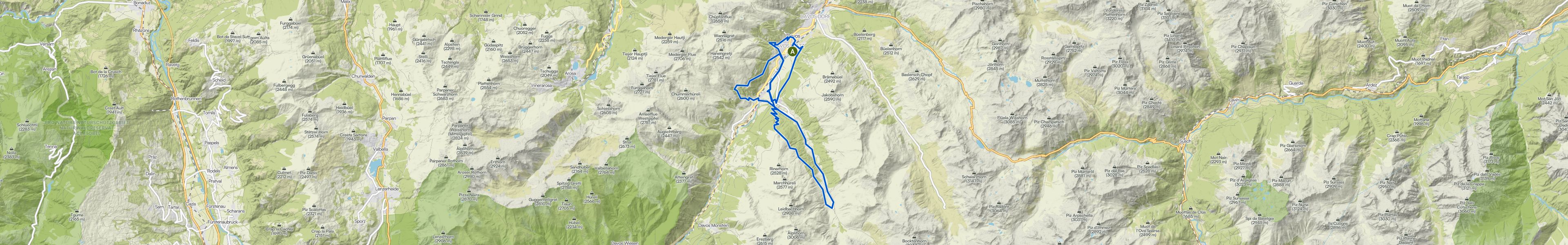 map_image
