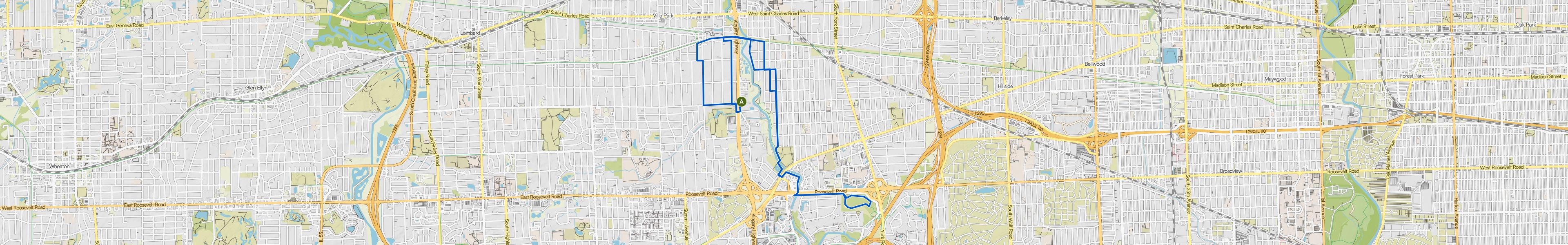 map_image_toggle