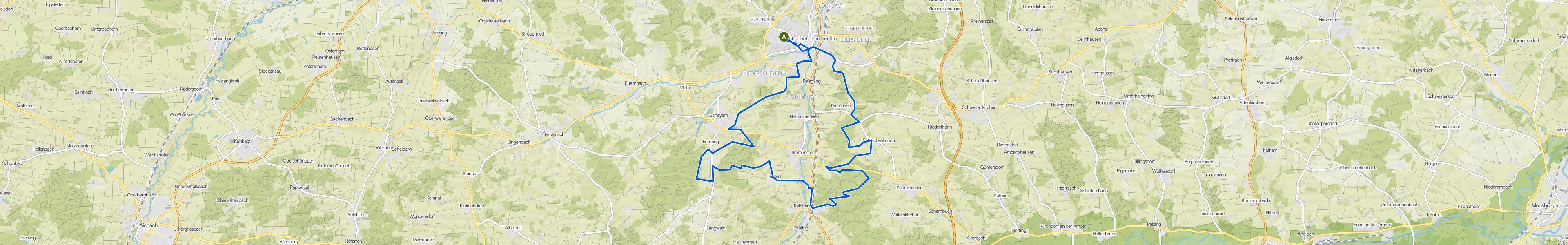 map_image