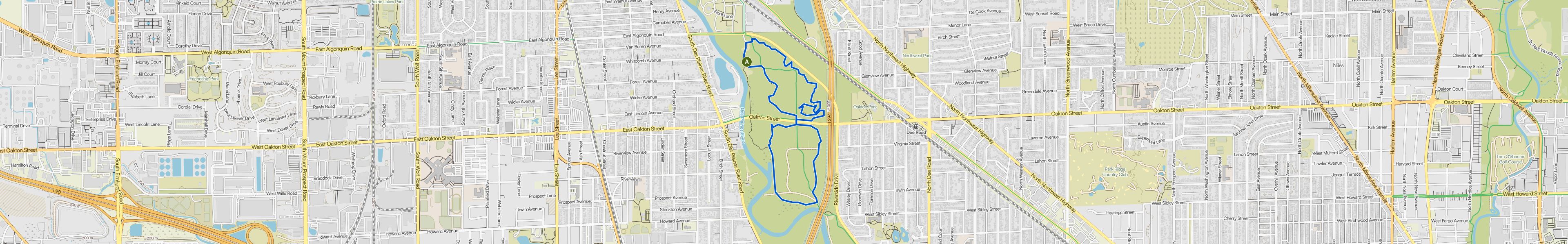 map_image_toggle