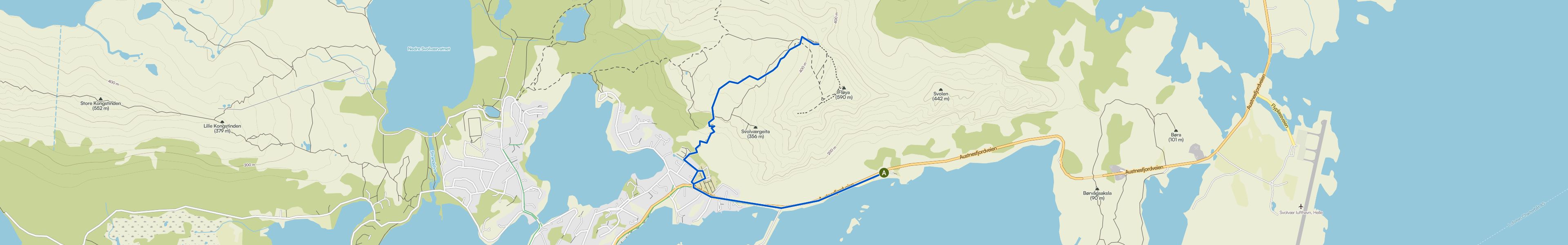 map_image