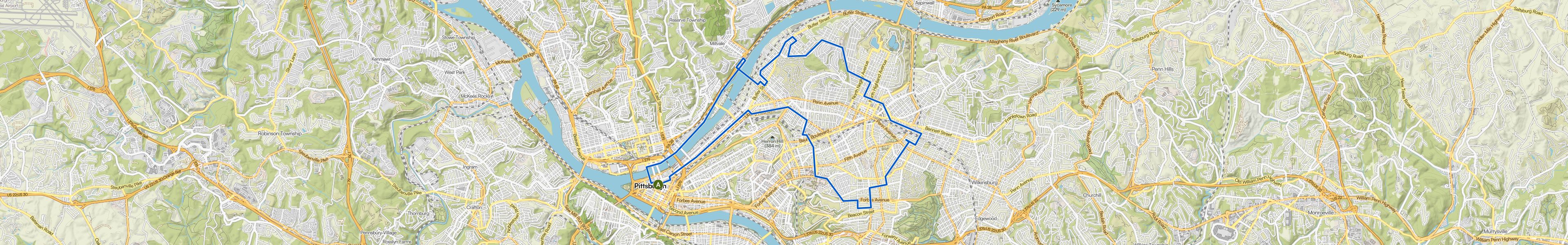 map_image_toggle