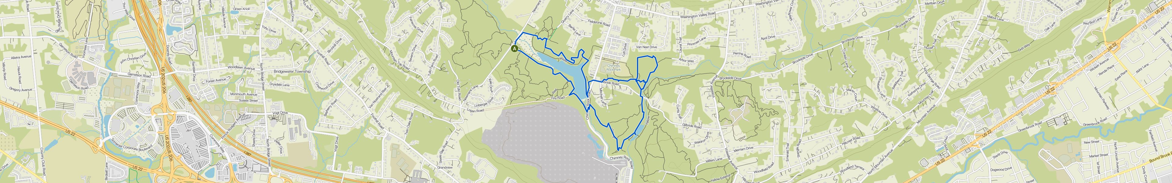 map_image_toggle