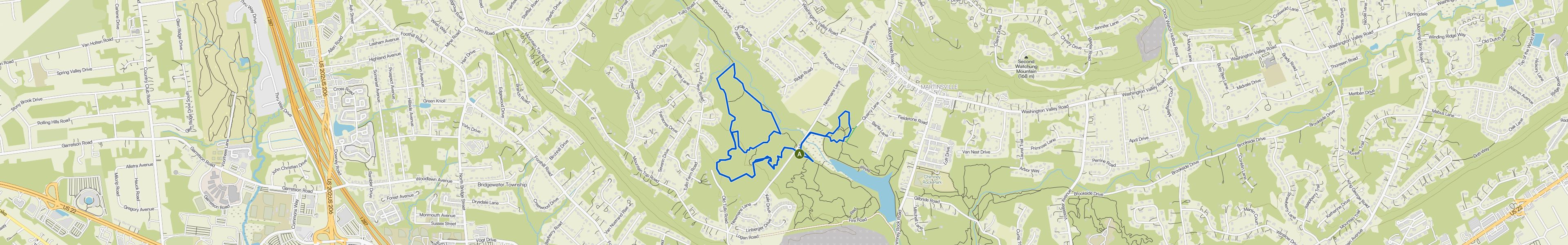 map_image_toggle