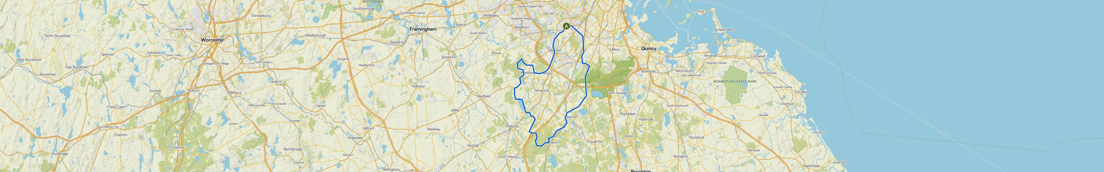 map_image_toggle