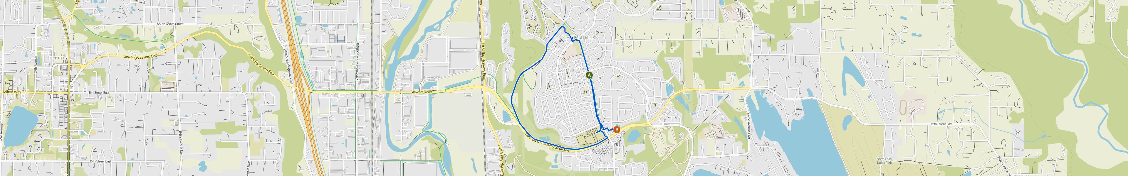 map_image_toggle