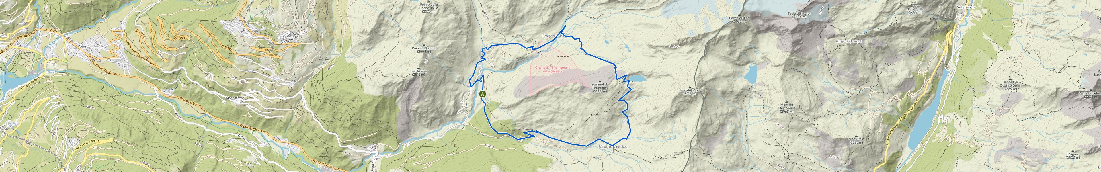 map_image