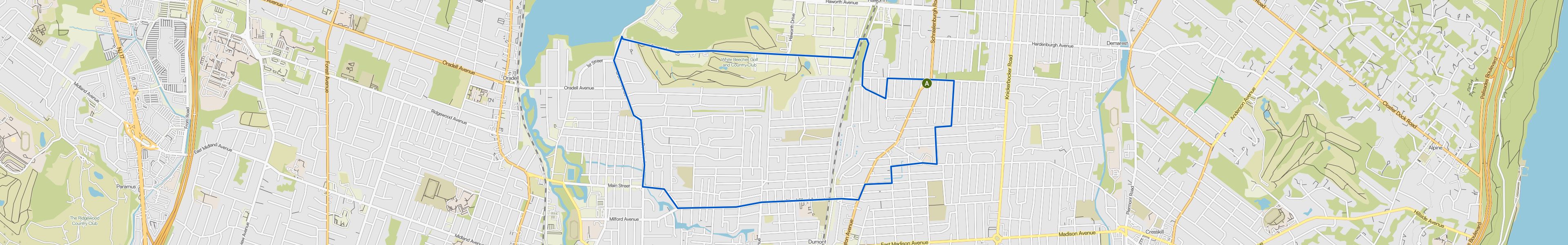map_image_toggle
