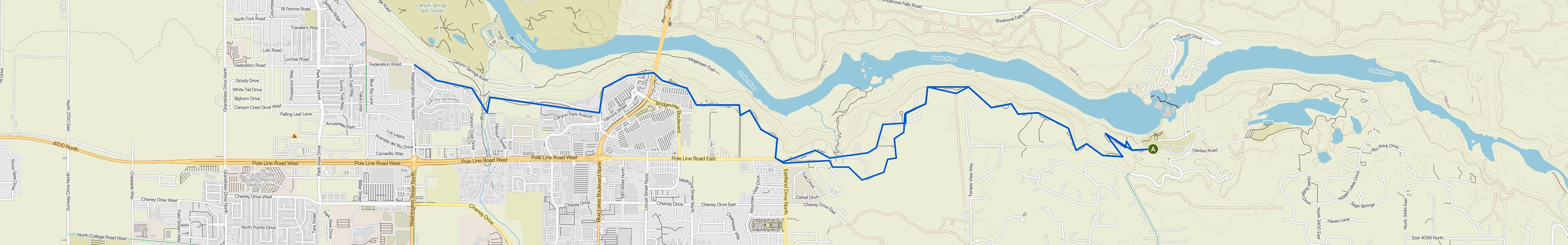 map_image_toggle
