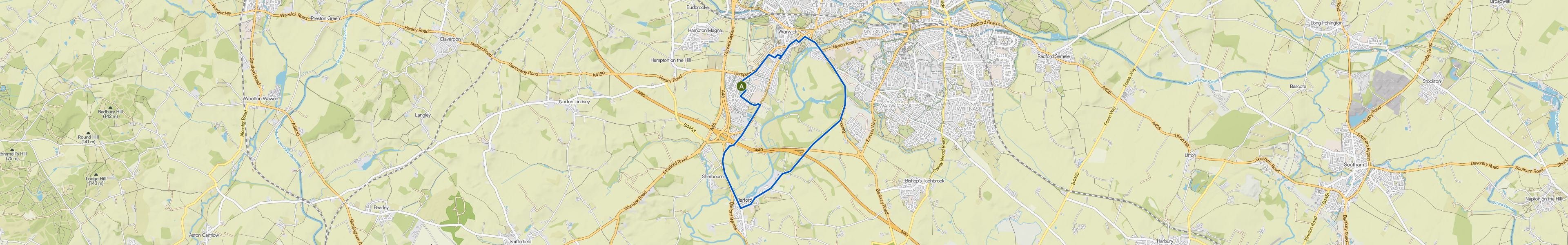 map_image