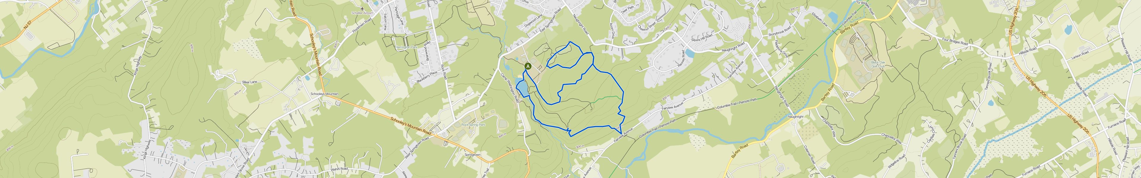 map_image_toggle