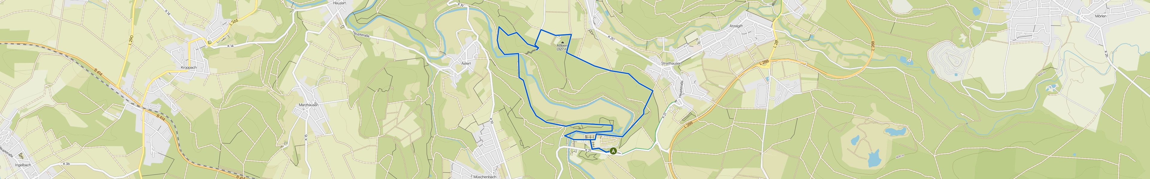map_image