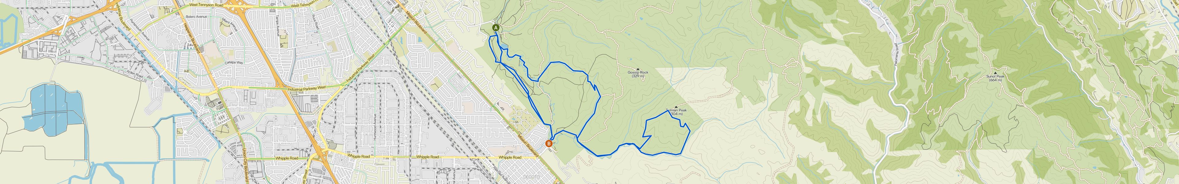 map_image_toggle