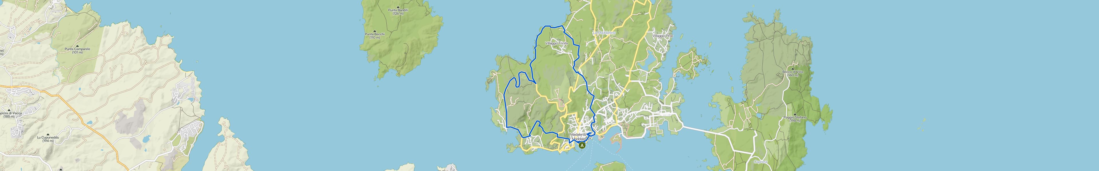 map_image