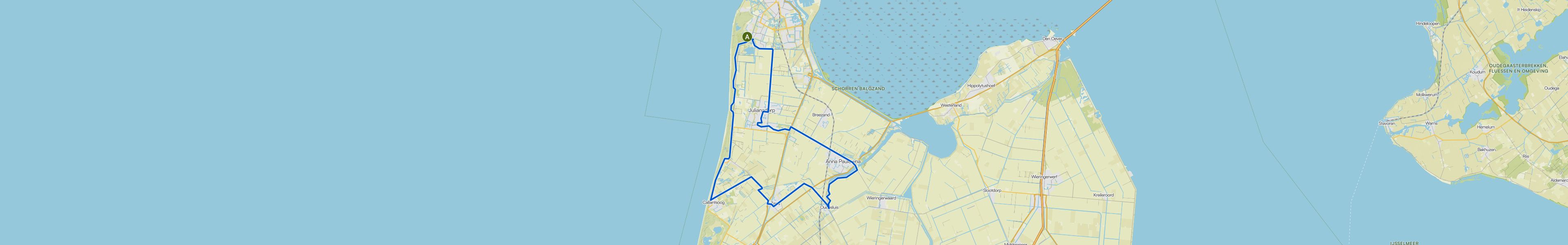 map_image