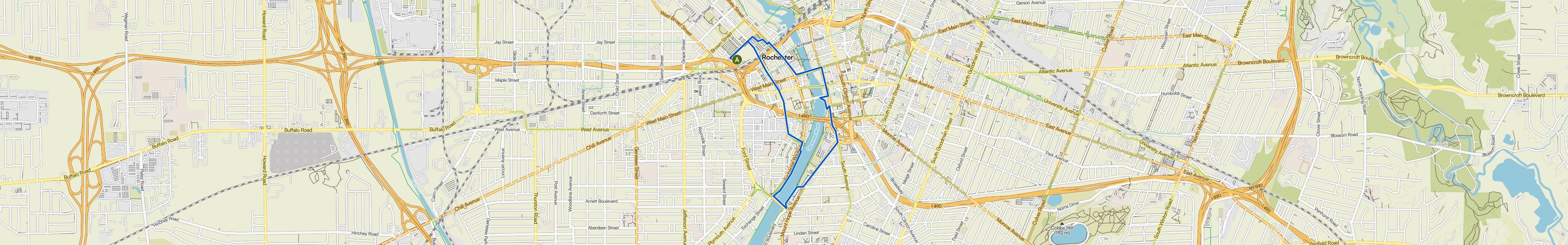 map_image_toggle
