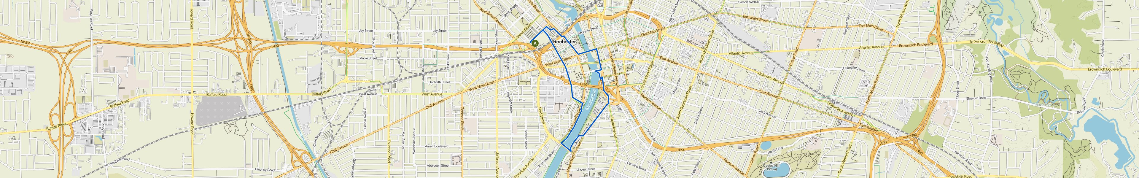 map_image_toggle