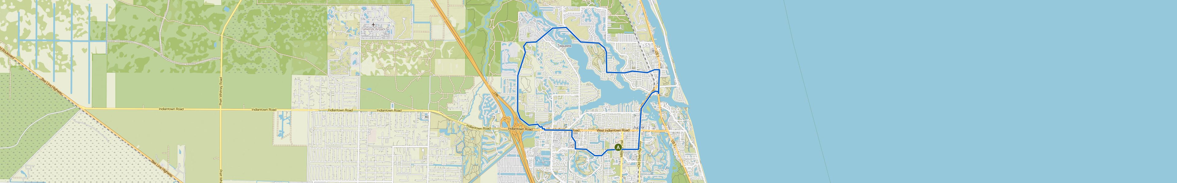 map_image_toggle