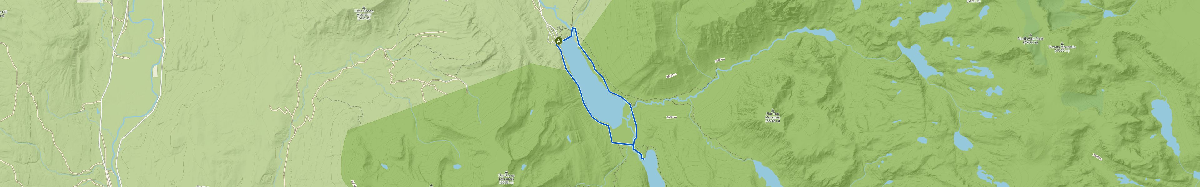 map_image_toggle